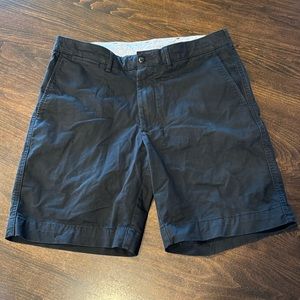 Cremieux Comfort Stretch Shorts. Size 34